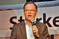 Kommwahl2011   044